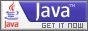 Jump to Java Logo